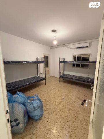 דירה, למפרט, כפר סבא