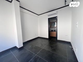 דירה, גורדון, הצפון הישן - דרום, תל אביב יפו