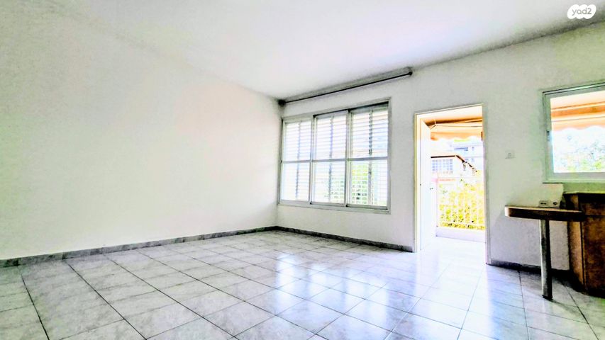 דירה, הרב קטרוני 42, המרכז השקט / מרכז העיר, פתח תקווה