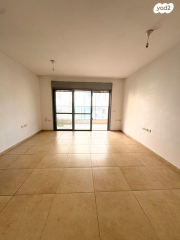 דירה, ארנון, נווה יהושע, ערמונים, רמת גן