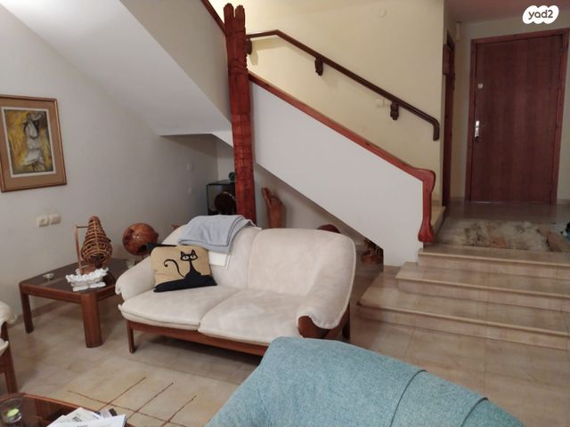 בית פרטי/ קוטג', נחל קנה, כפר סבא