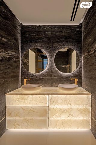 דירה, תל אביב יפו