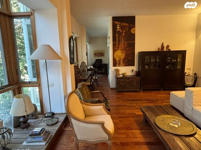 דירה, השופטים, הצפון החדש - דרום, תל אביב יפו