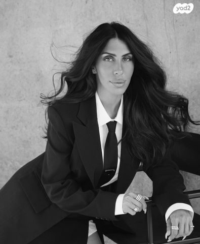 דירה, תוצרת הארץ, תל אביב יפו