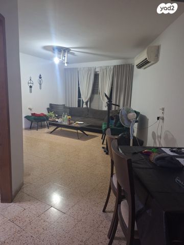 דירה, קדיש לוז 11, לב מוצקין, בנה ביתך, קרית מוצקין