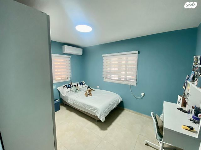 בית פרטי/ קוטג', אלישמע