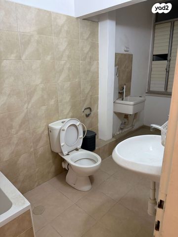 דירה, למפרט, כפר סבא