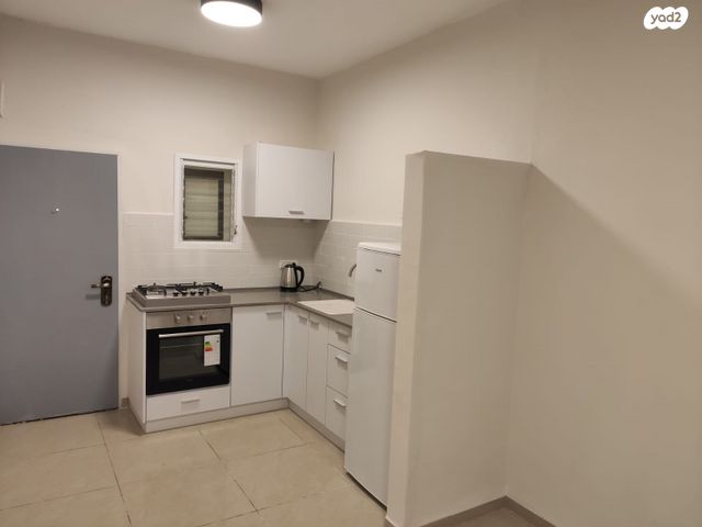 דירה, מוצקין הותיקה, קרית מוצקין