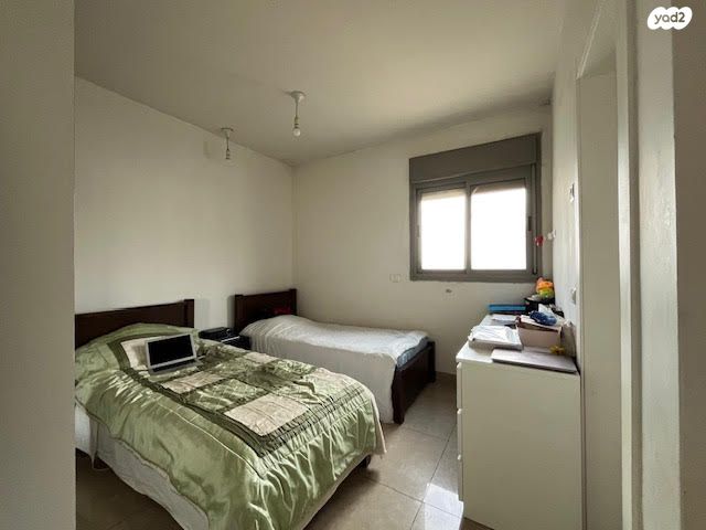 דירה, צרת, מקור חיים, ירושלים