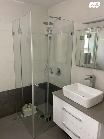 בית פרטי/ קוטג', עמק רפאים, המושבה הגרמנית, ירושלים