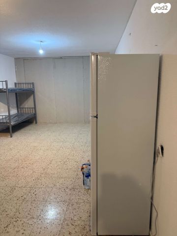 דירה, למפרט, כפר סבא