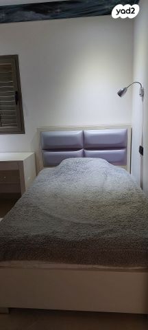 גג/ פנטהאוז, נווה חוף, ראשון לציון