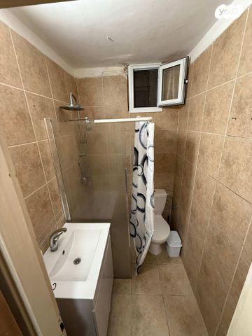 טרומפלדור 3