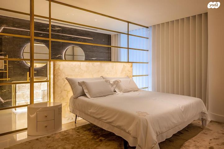 דירה, תל אביב יפו