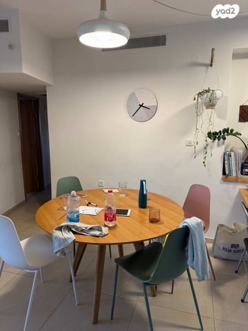 דירה, משמר הירדן, תל גנים, גבעתיים