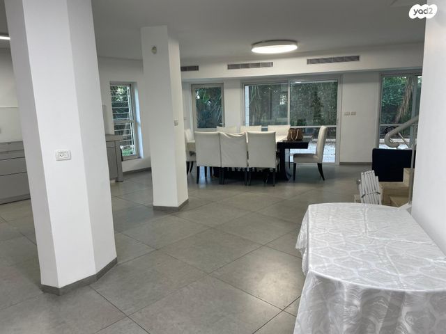 בית פרטי/ קוטג', עמק רפאים, המושבה הגרמנית, ירושלים