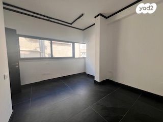 דירה, גורדון, הצפון הישן - דרום, תל אביב יפו