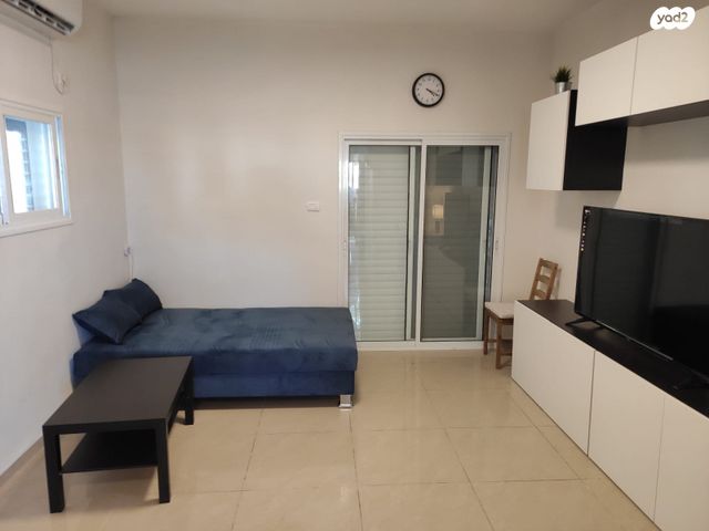 דירה, מוצקין הותיקה, קרית מוצקין