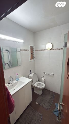 דירה, וייסבורג, תל אביב יפו