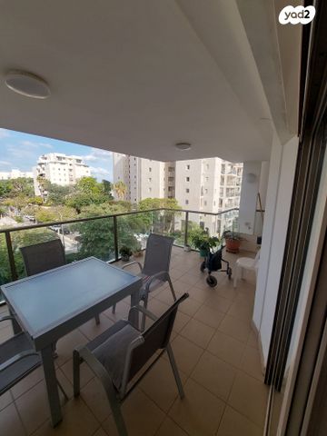 דירה, אבא אחימאיר, רמת אביב ג', תל אביב יפו