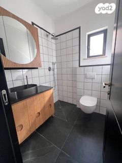 דירה, גורדון, הצפון הישן - דרום, תל אביב יפו