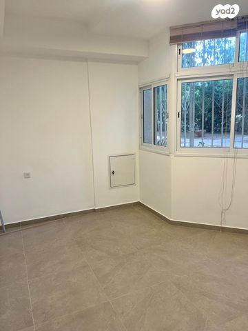 דירה, מעוז אביב, תל אביב יפו