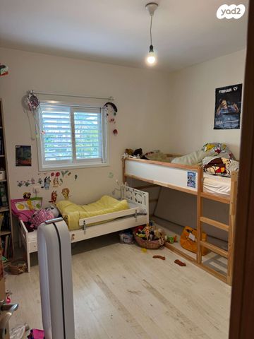 דירה, משמר הירדן, תל גנים, גבעתיים