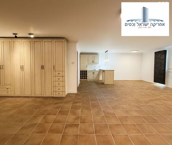 בית פרטי/ קוטג', הרצליה פיתוח, הרצליה