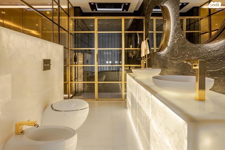 דירה, תל אביב יפו