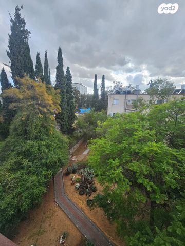 דירה, השומרון, אגרובנק, חולון