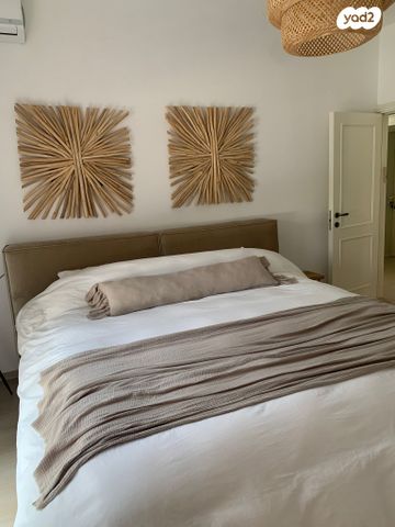 בית פרטי/ קוטג', יד רמב"ם