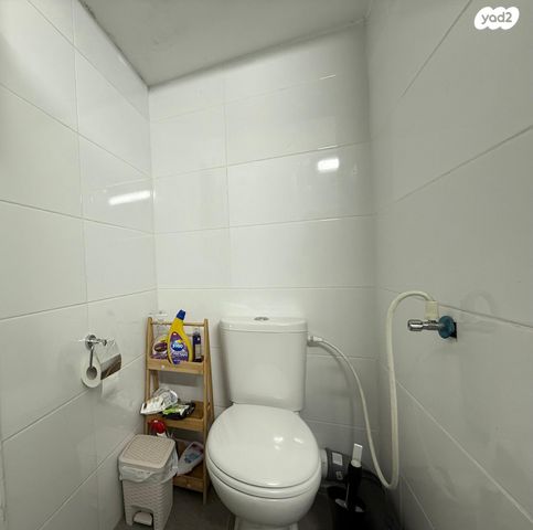 דירה, הנוטר, אפקה, תל אביב יפו