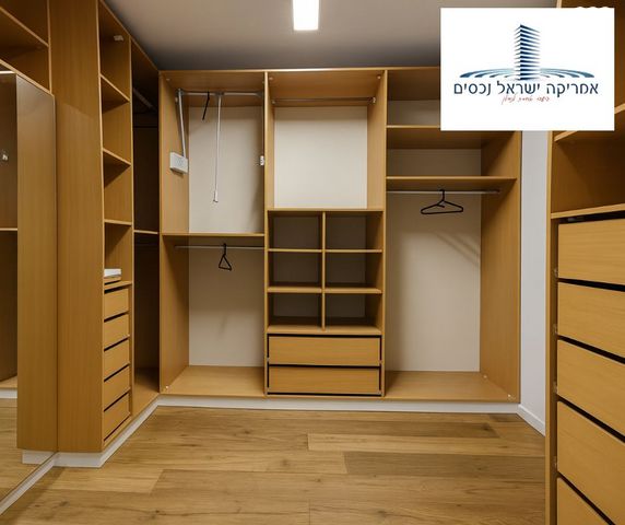 בית פרטי/ קוטג', הרצליה פיתוח, הרצליה