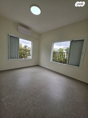 דירה, השיירות 5, קרית שלום, תל אביב יפו