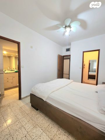 דירה, הרצל, כפר סבא