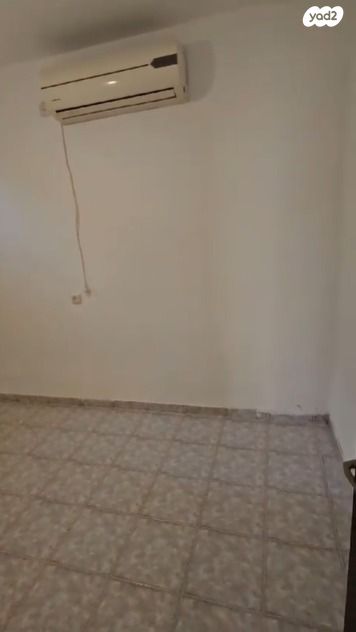 דירה, נחל צאלים, רובע י"א, אשדוד