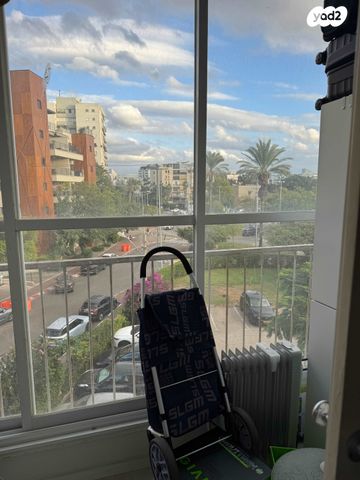 דירה, משמר הירדן, תל גנים, גבעתיים