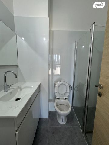 דירה, הרי הגלעד, בורסה, רמת גן