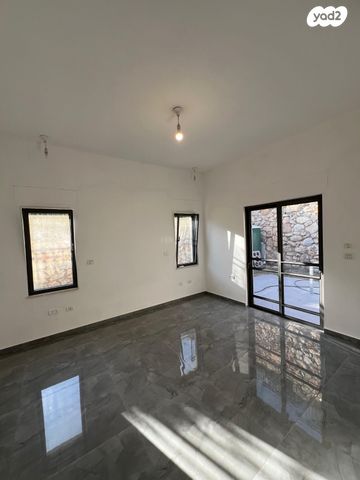 בית פרטי/ קוטג', הקוצר, קציר, קציר