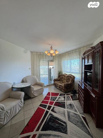 דירה, פיארברג, נווה זאב, נאות אילן, באר שבע