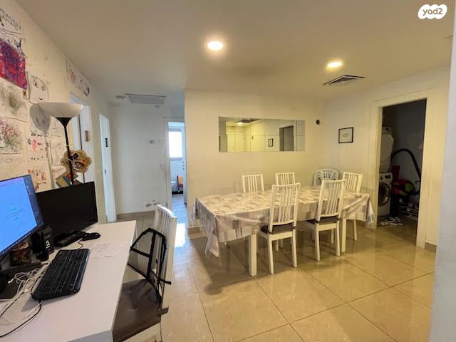 דירה, צרת, מקור חיים, ירושלים