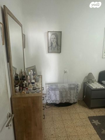 דירה, העמל, נחלת גנים, רמת גן