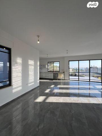 בית פרטי/ קוטג', הקוצר, קציר, קציר