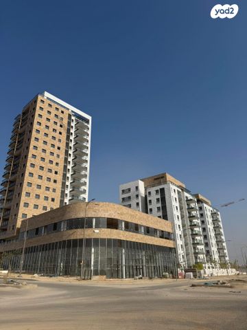 יהדות הולנד 1