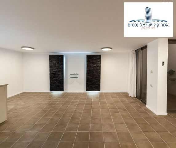 בית פרטי/ קוטג', הרצליה פיתוח, הרצליה