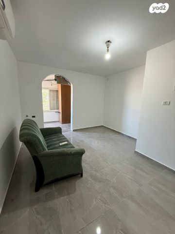 דירה, ח.מ. שפירא, אשקלון