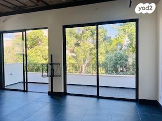 דירה, גורדון, הצפון הישן - דרום, תל אביב יפו