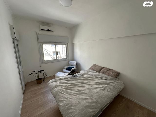 דירה, הצפון הישן - דרום, תל אביב יפו