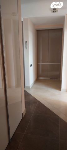 גג/ פנטהאוז, נווה חוף, ראשון לציון