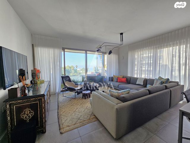 דירה, יהודה הימית, יפו העתיקה, תל אביב יפו